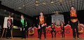 Prunksitzung 2017 0142
